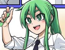 六木乔
